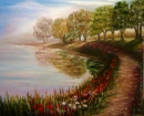 "", Stanka Deneva | Dea Art