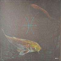 "Ribi", Kiril Krastev - Kiroki | Dea Art