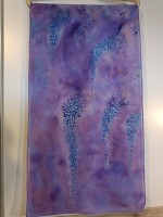 "Glitsiniya", -Nadezhda Ivanova | Dea Art