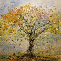 "Darvoto na zhivota ne e nalichna ", Lyudmila Arsova | Dea Art