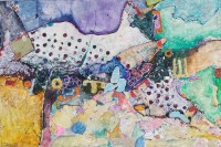 "Bez ime", Galab  Yankov | Dea Art