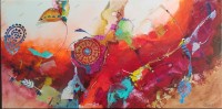 "Bez ime", Galab  Yankov | Dea Art