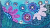 ",,Tsvetya ", Mariya Georgieva | Dea Art