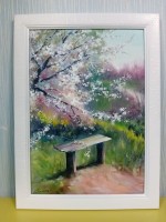 "Pejka ", Dima Sivova  | Dea Art