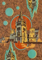 " Istoriya 1", Petar Darkovski | Dea Art