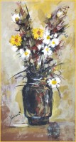 "Esenta idva", Mitko Yankov | Dea Art