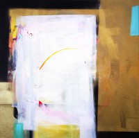 Портал1
