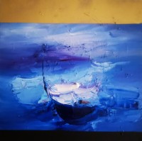 "Магия ", Диана Дезир | Дея Арт