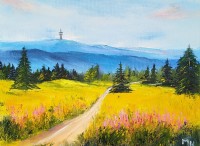 "Под връх Снежанка", Марийка Иванова | Дея Арт