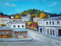 Из Широка лъка