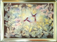 "Игра", Валерия Генева | Дея Арт